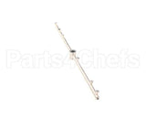 332762 Champion - Moyer Diebel Rinsearm Weldment, Dm Dh/Md200