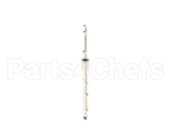 332762 Champion - Moyer Diebel Rinsearm Weldment, Dm Dh/Md200