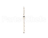332762 Champion - Moyer Diebel Rinsearm Weldment, Dm Dh/Md200