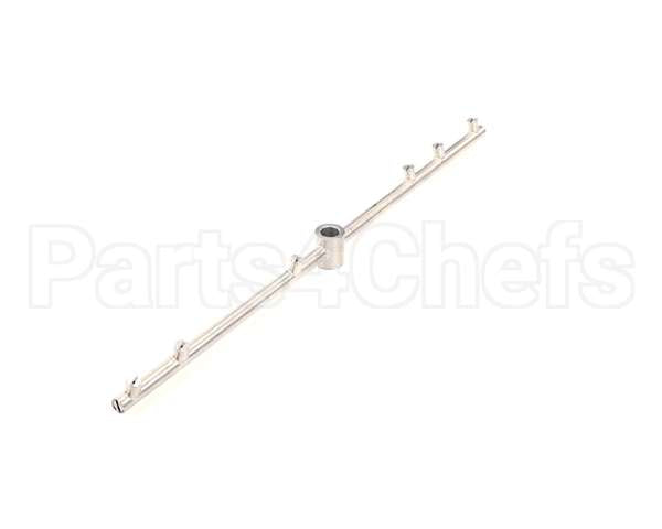 332762 Champion - Moyer Diebel Rinsearm Weldment, Dm Dh/Md200