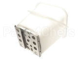 3327652000 Seb Professional Grounds Container