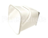 3327652000 Seb Professional Grounds Container