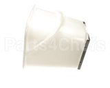 3327652000 Seb Professional Grounds Container