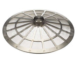 3327654000 Seb Professional Grounds Container