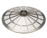 3327654000 Seb Professional Grounds Container