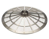 3327654000 Seb Professional Grounds Container