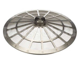 3327654000 Seb Professional Grounds Container