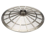 3327654000 Seb Professional Grounds Container