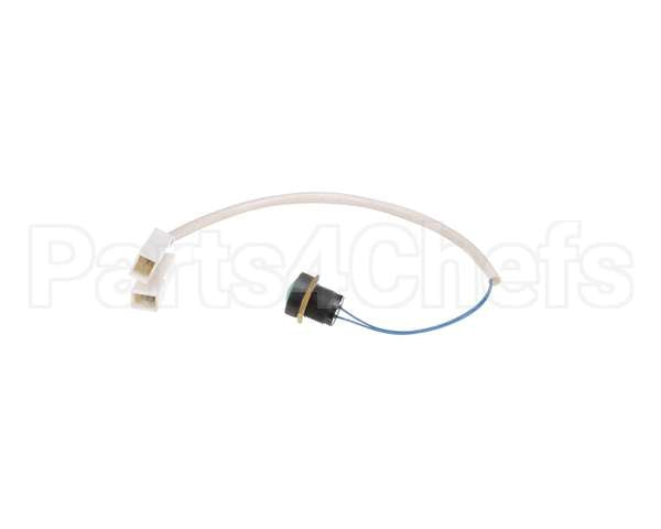 3327695000 Seb Professional Cable Set Buttons