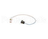 3327695000 Seb Professional Cable Set Buttons