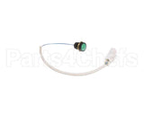 3327695000 Seb Professional Cable Set Buttons