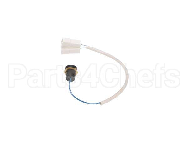 3327695000 Seb Professional Cable Set Buttons