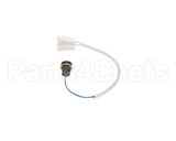 3327695000 Seb Professional Cable Set Buttons