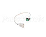 3327695000 Seb Professional Cable Set Buttons