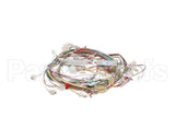 3327844000 Seb Professional Cable Cnf 2 Sorts