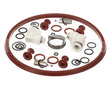 3327884000 Seb Professional Maintenance Kit Cn F 2