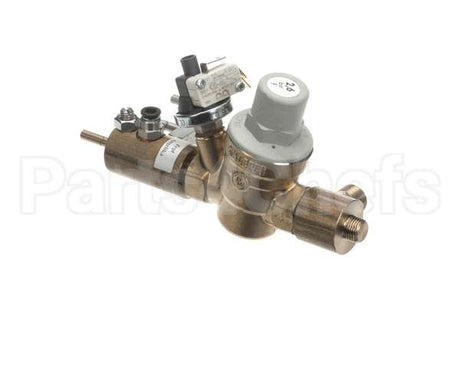 3328004099 Seb Professional Fitting