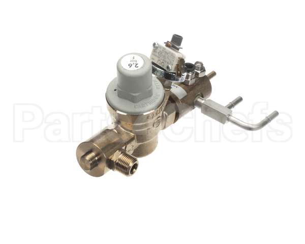 3328004099 Seb Professional Fitting