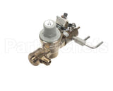3328004099 Seb Professional Fitting