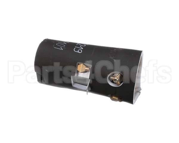 3328022099 Seb Professional Boiler Body