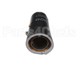 3328022099 Seb Professional Boiler Body