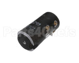3328022099 Seb Professional Boiler Body