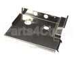 3328023000 Seb Professional Cover