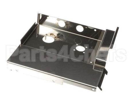 3328023000 Seb Professional Cover