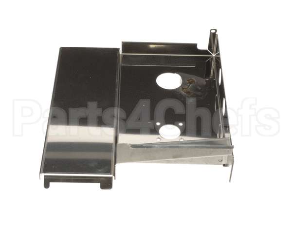 3328023000 Seb Professional Cover
