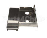 3328023000 Seb Professional Cover