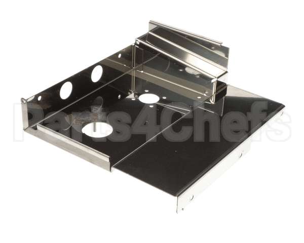 3328023000 Seb Professional Cover