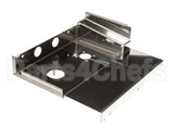 3328023000 Seb Professional Cover