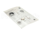 3328028000 Seb Professional Brewer Maintenance Kit 130.000 Bistro