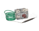 3328033000 Seb Professional Safety Temperature Limiter