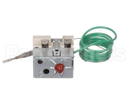3328033000 Seb Professional Safety Temperature Limiter