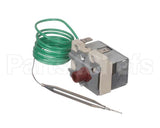 3328033000 Seb Professional Safety Temperature Limiter