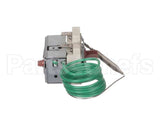 3328033000 Seb Professional Safety Temperature Limiter