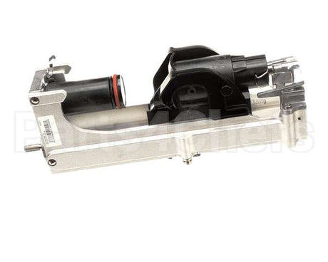 3328040000 Seb Professional Hd Brewer