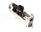 3328040000 Seb Professional Hd Brewer