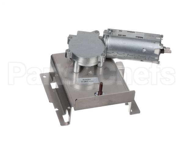 3328054000 Seb Professional Brewer Motor