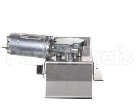 3328054000 Seb Professional Brewer Motor