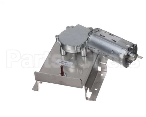 3328054000 Seb Professional Brewer Motor