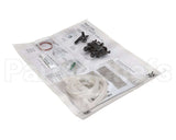 3328071000 Schaerer 1St Year Service Kit