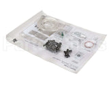 3328071000 Schaerer 1St Year Service Kit