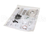 3328071000 Schaerer 1St Year Service Kit