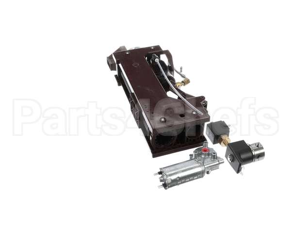 3328079000 Seb Professional Coffee Art Service Kit 2