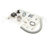 3328094000 Seb Professional 2Yr Service Kit