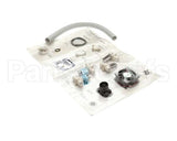 3328094000 Seb Professional 2Yr Service Kit