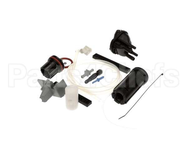 3328095000 Seb Professional Service Kit 130000 Bistro! Standard