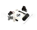 3328095000 Seb Professional Service Kit 130000 Bistro! Standard